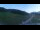 Webcam in Andalo, 9.4 km