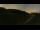 Webcam in Andalo, 3.7 mi away