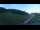 Webcam in Andalo, 12.3 km entfernt