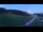Webcam in Andalo, 1.1 mi away