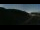 Webcam in Andalo, 4.2 km entfernt