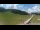 Webcam in Andalo, 8.9 km