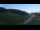 Webcam in Andalo, 1.7 km