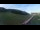 Webcam in Andalo, 4.2 km entfernt