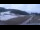 Webcam in Andalo, 9 km entfernt