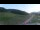 Webcam in Andalo, 13.1 km