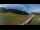 Webcam in Andalo, 4.2 km