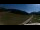 Webcam in Andalo, 9.4 km entfernt