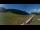 Webcam in Andalo, 1.9 km
