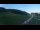 Webcam in Andalo, 5.1 mi away