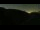 Webcam in Andalo, 5.1 mi away