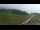 Webcam in Andalo, 5.1 mi away