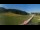 Webcam in Andalo, 9 km
