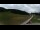 Webcam in Andalo, 3.7 mi away