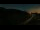 Webcam in Andalo, 0.7 mi away