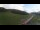 Webcam in Andalo, 6.7 km
