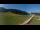 Webcam in Andalo, 4.8 km