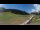 Webcam in Andalo, 5.1 mi away