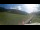 Webcam in Andalo, 2.8 km