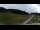 Webcam in Andalo, 6.7 km