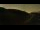 Webcam in Andalo, 0.6 mi away