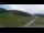 Webcam in Andalo, 1.6 mi away