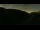 Webcam in Andalo, 5.1 mi away