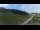 Webcam in Andalo, 5.1 mi away