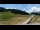 Webcam in Andalo, 6.7 km entfernt