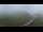 Webcam in Andalo, 13.2 km