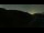 Webcam in Andalo, 9 km entfernt