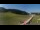 Webcam in Andalo, 5.1 mi away