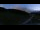 Webcam in Andalo, 4.2 km entfernt