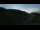 Webcam in Andalo, 5.1 mi away