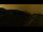 Webcam in Andalo, 4.2 km entfernt