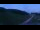 Webcam in Andalo, 5.1 mi away