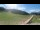 Webcam in Andalo, 5.1 mi away