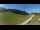 Webcam in Andalo, 5.1 mi away