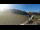 Webcam in Andalo, 12.3 km entfernt