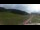 Webcam in Andalo, 5.1 mi away