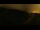 Webcam in Andalo, 3.7 mi away