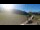 Webcam in Andalo, 12.3 km