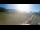 Webcam in Andalo, 12.3 km