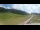 Webcam in Andalo, 3.4 mi away