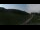 Webcam in Andalo, 1.6 mi away