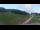 Webcam in Andalo, 22 km