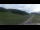 Webcam in Andalo, 6.7 km entfernt