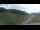 Webcam in Andalo, 5.1 mi away