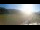 Webcam in Andalo, 9.4 km
