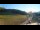 Webcam in Andalo, 10 km